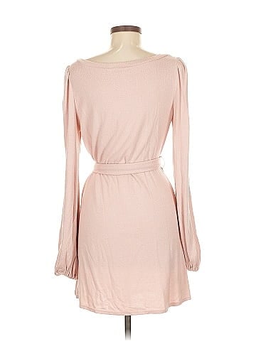 Shoedazzle Casual Dress (view 2)