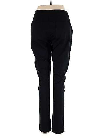Tart Active Pants (view 2)