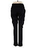 Tart Black Active Pants Size 6 - photo 2