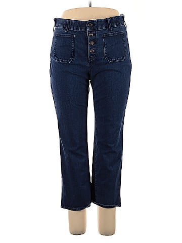 NYDJ Jeans (view 1)