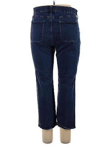 NYDJ Jeans (view 2)
