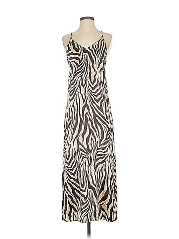 Assorted Brands Casual Dress (view 1)