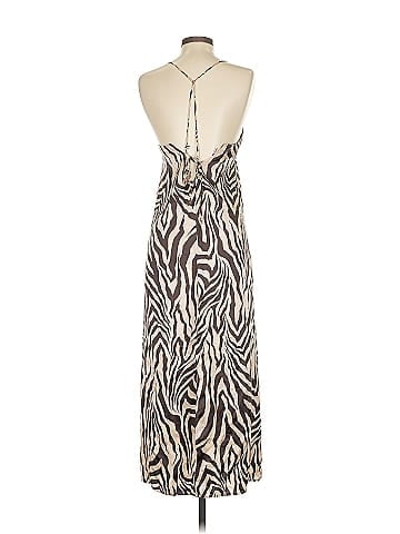 Assorted Brands Casual Dress (view 2)