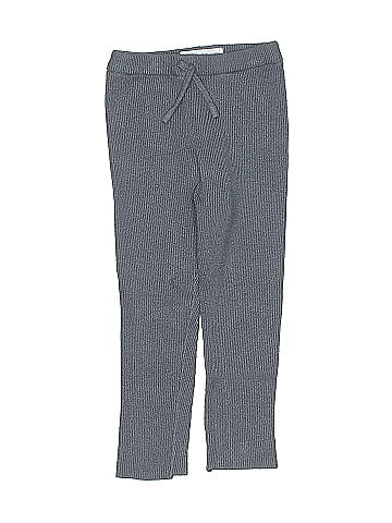 Zara Baby Casual Pants (view 1)