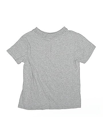 Marvel Short Sleeve T-Shirt (view 2)