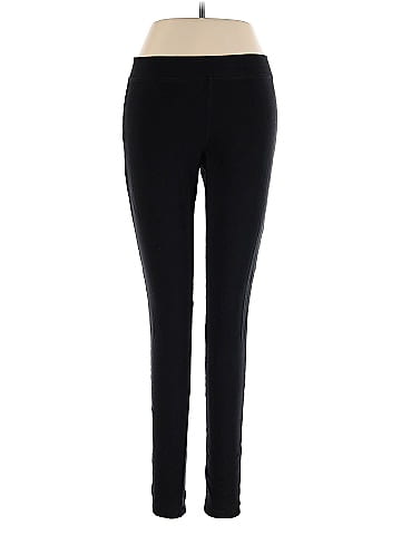 Express Casual Pants (view 1)