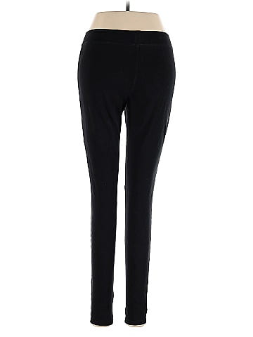 Express Casual Pants (view 2)