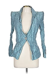 Armani Collezioni Blazer