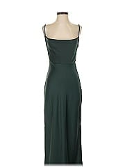 Bhldn Cocktail Dress