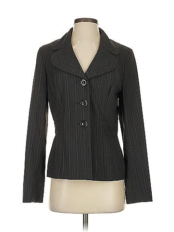 Etcetera Blazer (view 1)