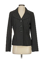 Etcetera Blazer