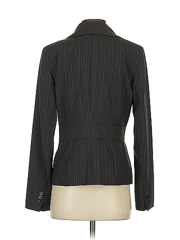 Etcetera Blazer (view 2)