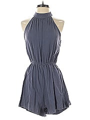 Sienna Sky Romper