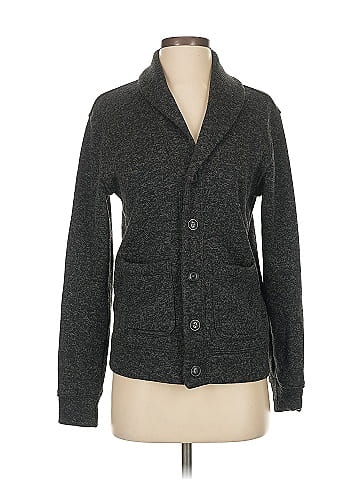 Old Navy Blazer (view 1)
