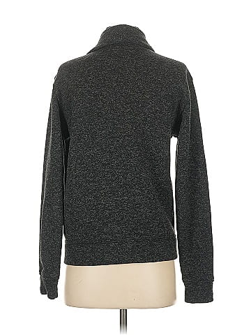 Old Navy Blazer (view 2)