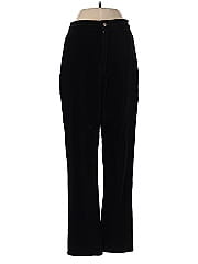 St. John Sport Casual Pants