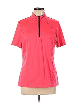 Tail Active T Shirt