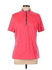 Tail Active T Shirt