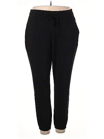 LIVI Casual Pants (view 1)
