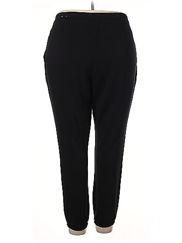 LIVI Casual Pants (view 2)