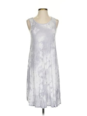 Express Outlet Casual Dress (view 1)