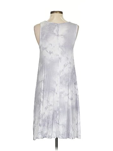 Express Outlet Casual Dress (view 2)