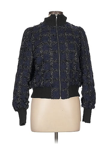 Marled by Reunited Jacket (view 1)