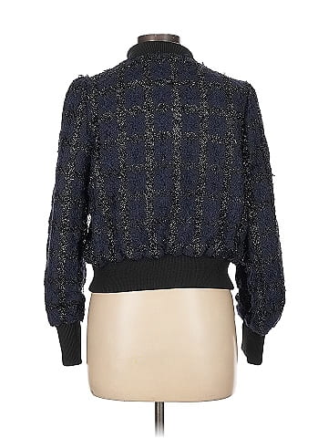 Marled by Reunited Jacket (view 2)