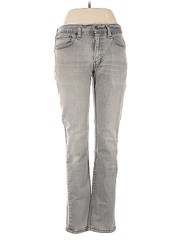 Levi's Jeans (view 1)