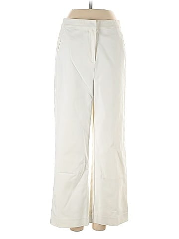 St. John Casual Pants (view 1)