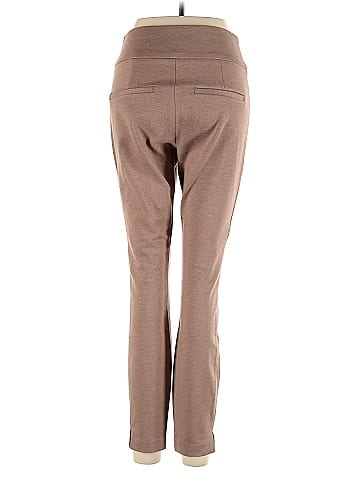 Express Active Pants (view 2)