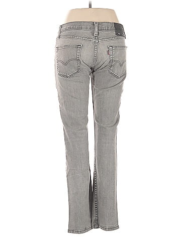 Levi's Jeans (view 2)