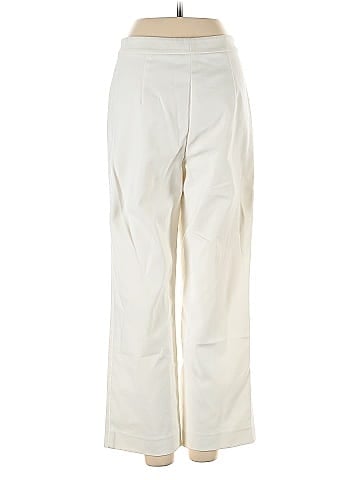 St. John Casual Pants (view 2)