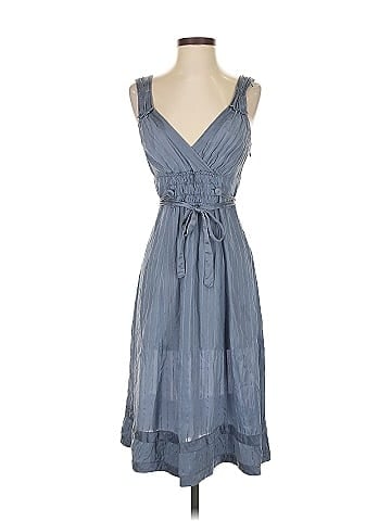 Marc by Marc Jacobs Casual Dress (view 1)