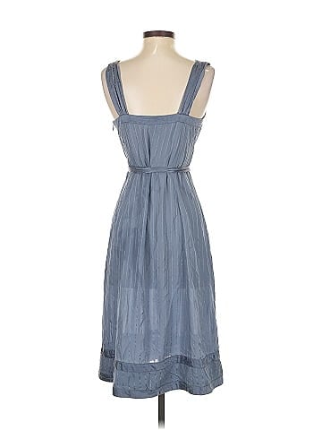 Marc by Marc Jacobs Casual Dress (view 2)