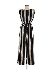 En Focus Studio Jumpsuit