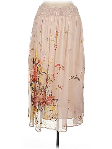 Soft Surroundings Casual Skirt (view 2)