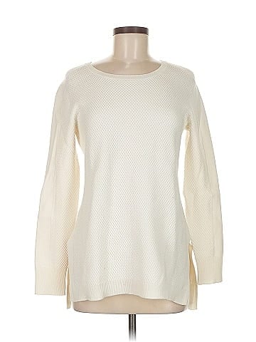Athleta Pullover Sweater (view 1)