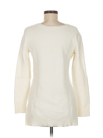 Athleta Pullover Sweater (view 2)