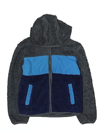 Eddie Bauer Jacket (view 1)