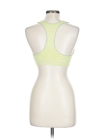 Moving Comfort Sports Bra (view 2)