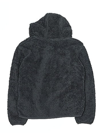Eddie Bauer Jacket (view 2)