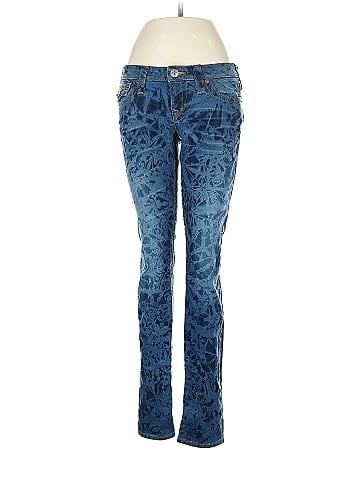 True Religion Jeans (view 1)