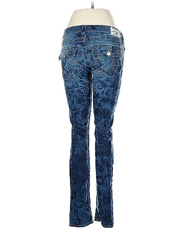 True Religion Jeans (view 2)
