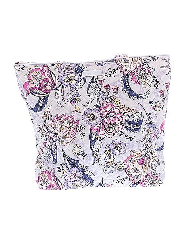 Vera Bradley Tote (view 1)