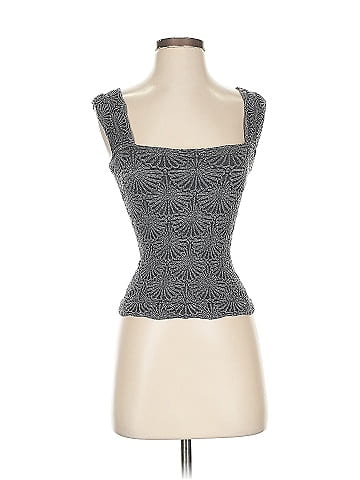 Intimately by Free People Sleeveless Top (view 1)