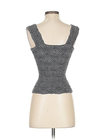 Intimately by Free People Sleeveless Top (view 2)