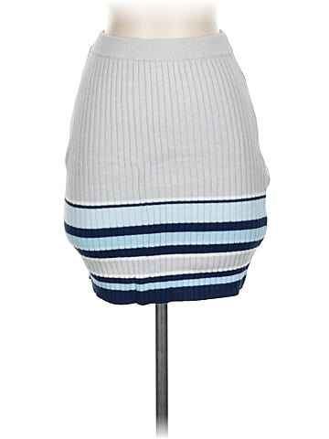 Lovers + Friends Casual Skirt (view 1)