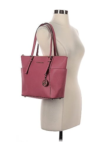 MICHAEL Michael Kors Shoulder Bag (view 2)