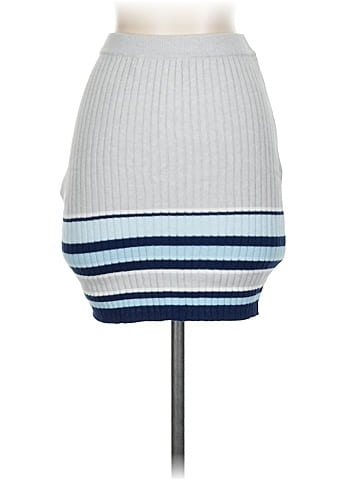 Lovers + Friends Casual Skirt (view 2)